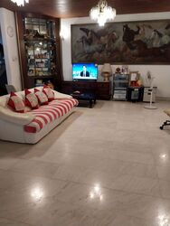 Hillview Estate (D23), Detached #554673661